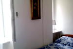 Photos of Inchy Rooms