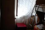 Photos of Inchy Rooms
