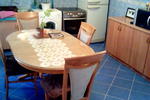 Photos of Inchy Rooms