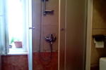 Photos of Inchy Rooms