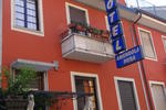 Hotel Amendolafiera