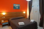 Hotel Amendolafiera - Image 2