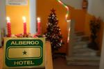 Hotel Amendolafiera - Image 3