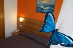 Hotel Amendolafiera - Image 4
