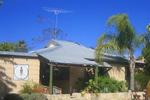Western Beach Lodge - Image 2