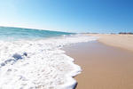 Western Beach Lodge - Image 4