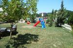 Villa Litsa - Image 2