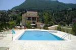 Villa Litsa