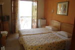 Villa Litsa - Image 5