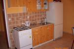 AB Apartments - Image 2