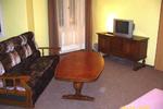 AB Apartments - Image 3