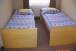 AB Apartments - Image 4