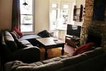 Ponsonby Backpackers - Image 1