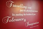 Ponsonby Backpackers - Image 3