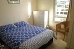 Ponsonby Backpackers - Image 4