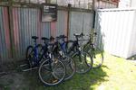 Ponsonby Backpackers - Image 6