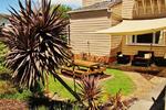 Ponsonby Backpackers - Image 7