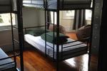 Ponsonby Backpackers - Image 9
