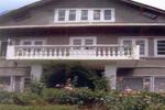Blooming Dale Hotel