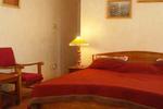 Blooming Dale Hotel - Image 2