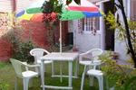 Blooming Dale Hotel - Image 3