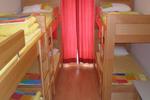 Youth Hostel Zagreb - Image 2