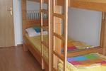 Youth Hostel Zagreb - Image 3