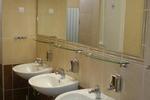 Youth Hostel Zagreb - Image 4
