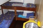 Intersail - Image 3