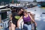 Intersail - Image 4
