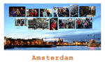 Intersail - Image 5
