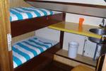 Intersail - Image 7