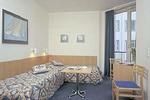 Hotel Maritime