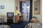 Photos of Hotel Maritime