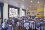 Photos of Hotel Maritime