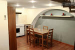 Apartment Globetrotter Catania - Image 2