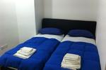 Apartment Globetrotter Catania - Image 3