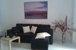 Apartment Globetrotter Catania - Image 4