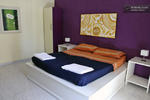 Apartment Globetrotter Catania - Image 5