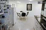 Apartment Globetrotter Catania - Image 6