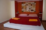 Apartment Globetrotter Catania - Image 7