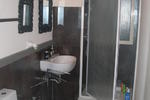 Apartment Globetrotter Catania - Image 8