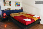 Apartment Globetrotter Catania - Image 9
