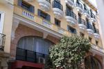 Hostal Villar