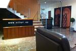Photos of Hostal Villar