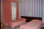 Photos of Hostal Villar