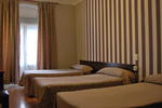 Photos of Hostal Villar