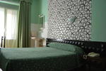 Photos of Hostal Villar