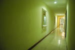 Photos of Hostal Villar