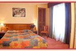 Photos of Hotel du Petit Louvre